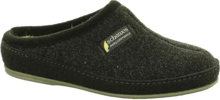 Actual product image Schawos Slippers (40)
