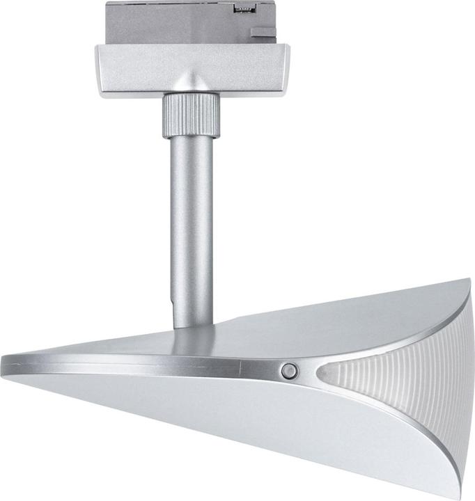 Actual product image Paulmann URail Spot Alejandro (1000 lm)