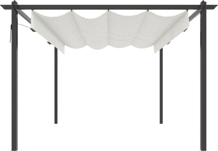 Image du produit VidaXL Nalani (300 cm, 400 cm)