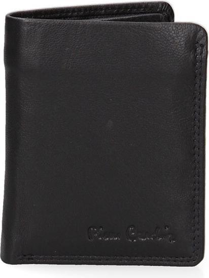 Produktbild Pierre Cardin Men Wallet