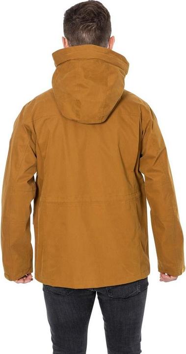 Actual product image Trespass UTTP4590 P (XXS)