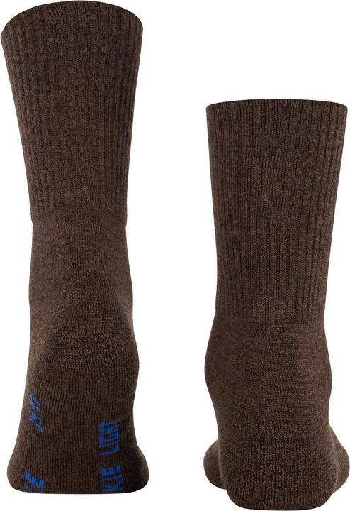 Immagine prodotto Falke Walkie light SO (Confezione singola, 37 - 38)