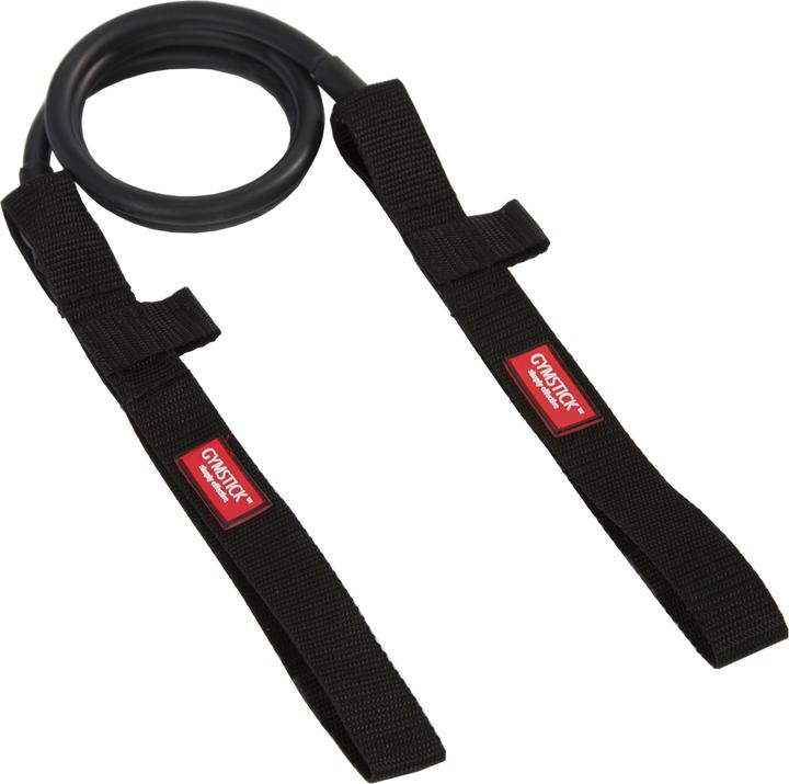 Immagine prodotto Gymstick Tubi di ricambio (0.75 m, Strong)
