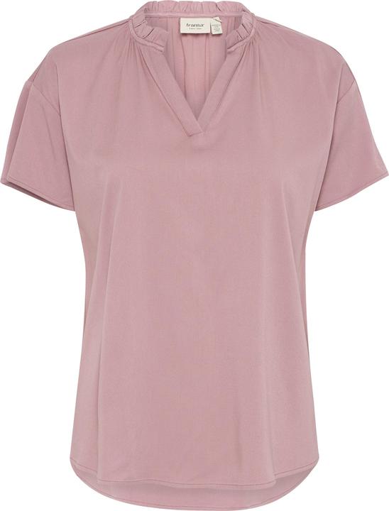 Immagine prodotto Fransa Justina BL 1 (M)