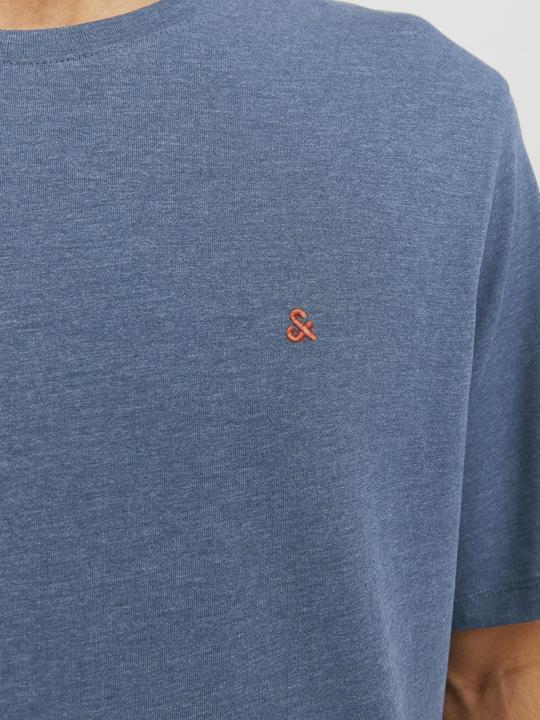 Immagine prodotto Jack & Jones Maglietta a girocollo (S)