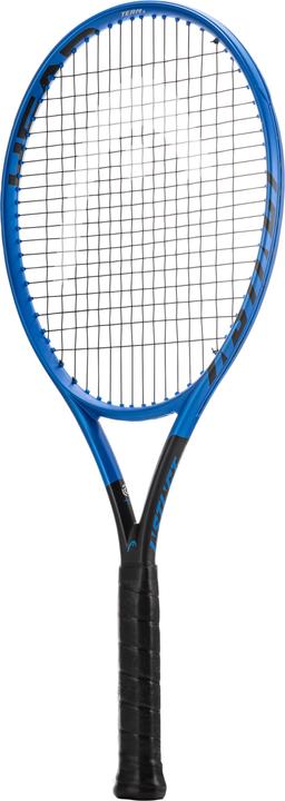 Immagine prodotto Head Racchetta da tennis Graphene 360+ Instinct Team Lite (2, 270 g)