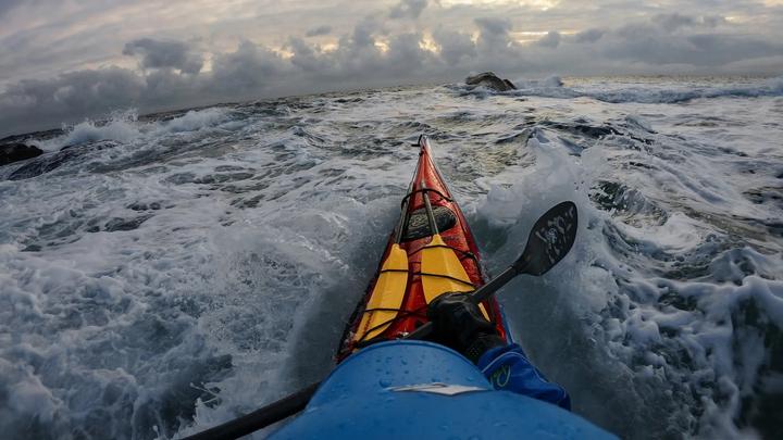 Immagine prodotto GoPro Galleggiante (H11 Mini)
