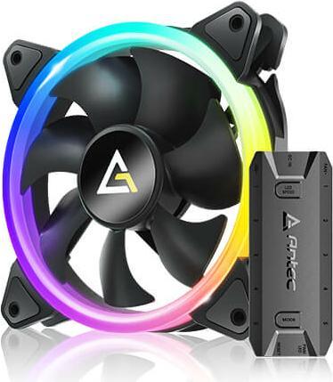 Immagine prodotto Antec Neon 12 (120 mm, 1 x)