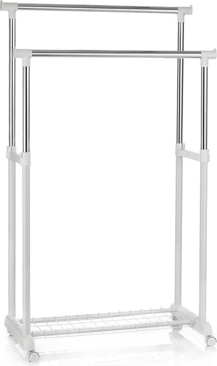 Actual product image IDIMEX Grosso