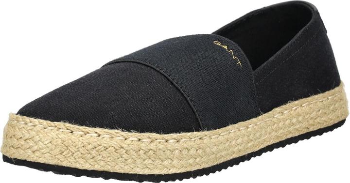 Produktbild GANT Halbschuhe (40)