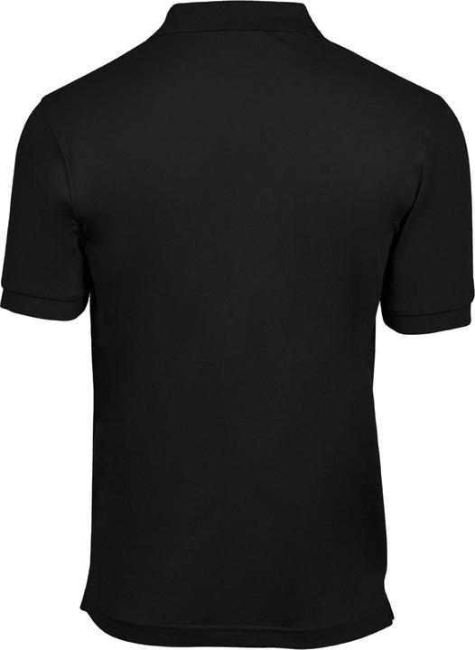 Produktbild Tee Jays UTBC4564 P (XXL)