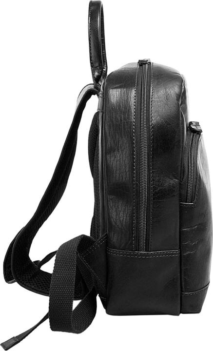 Immagine prodotto X-Zone Rucksack (10 l)