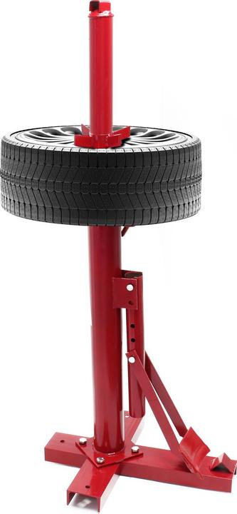 Immagine prodotto Wiltec Smonta gomme Smonta gomme Smonta gomme Smonta gomme