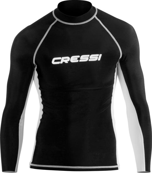 Produktbild Cressi Rashguard (54)