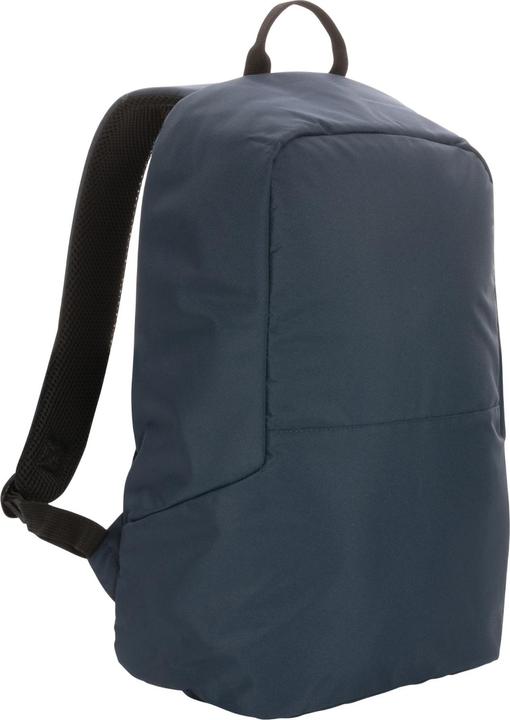 Immagine prodotto Xd Collection Impact Aware RPET 20L Zaino (20 l)