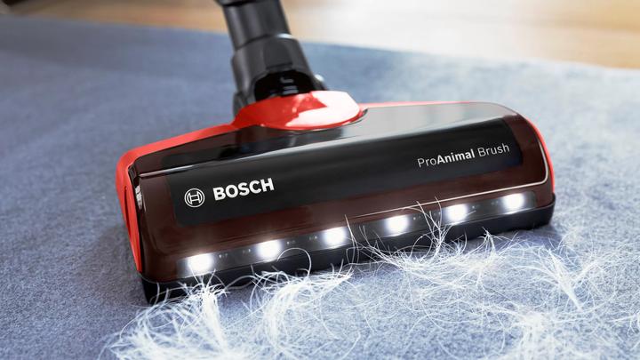 Immagine prodotto Bosch Hausgeräte BCS711PET
