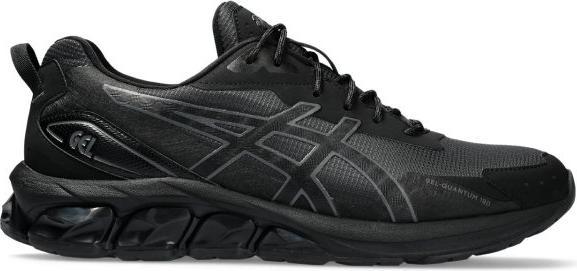 Produktbild ASICS SportStyle GEL-QUANTUM 180 LS Men BLACK/BLACK (44.5)