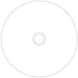 Immagine prodotto MediaRange BD-R 6x completamente stampabile Cakebox (25 x)