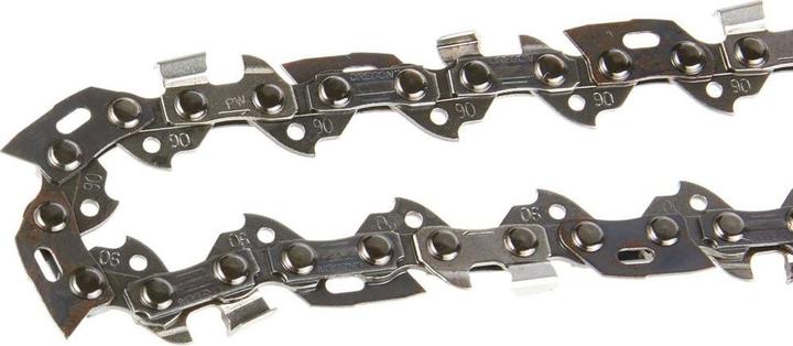 Produktbild Bosch Home & Garden Sägekette 30 cm (1,1 mm) für AKE 30/30-17/30-18 / UniversalChain30 (Kettensäge, Sägekette)