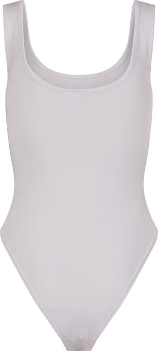 Produktbild Urban Classics Ladies Organic Tank Body 2-Pack - 167161 (XXL)