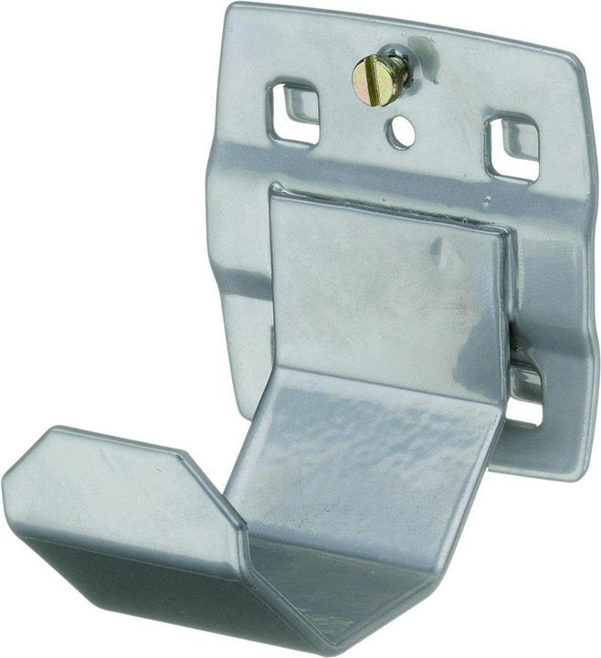 Image du produit Gedore 1500 H 33-60 Support de tube 60 mm