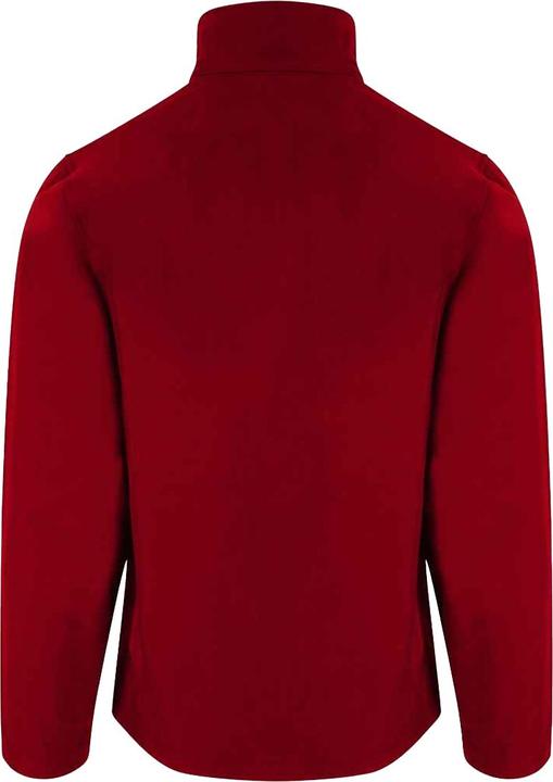 Image du produit Classic - Veste double épaisseur - Homme (L)