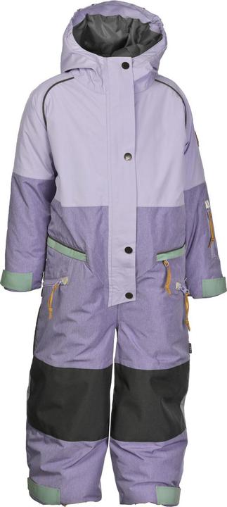 Produktbild Rukka Lio (104)
