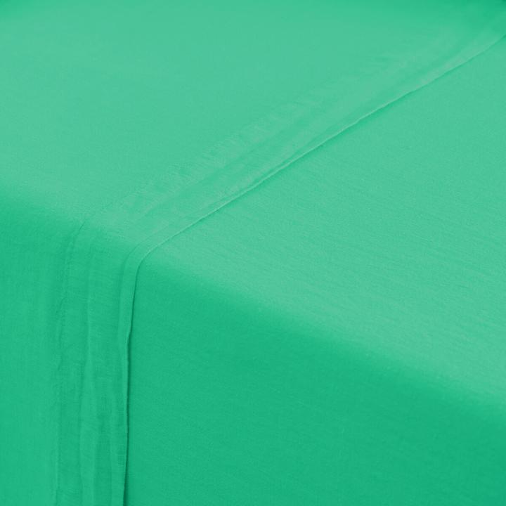 Image du produit La Redoute Interieurs Linot (Housse de couette, 270 x 290 cm)