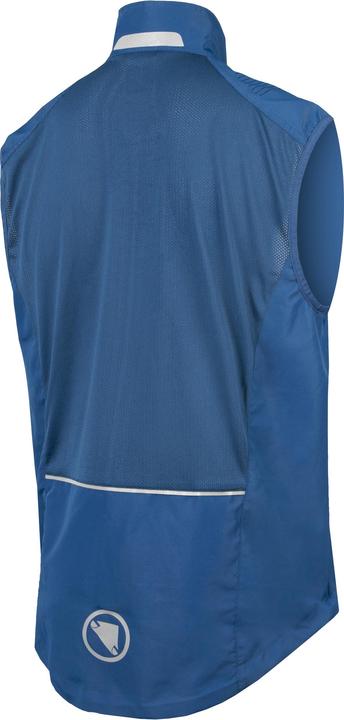 Actual product image Endura Hummvee (S)