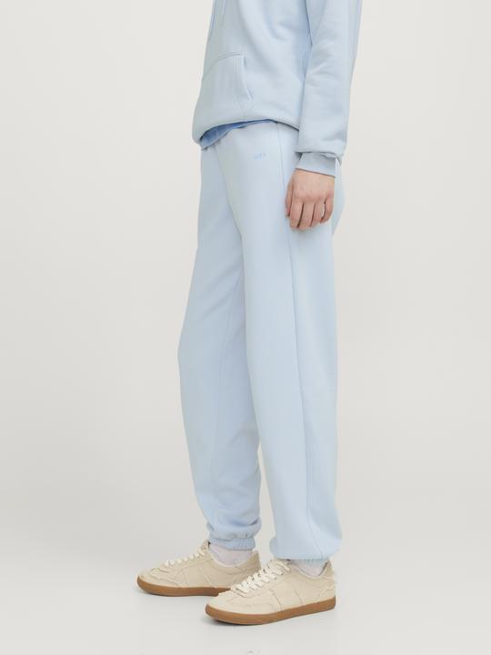 Immagine prodotto JJXX Jxabbie Rlx Hw Every Pants Swt Noos (XS)