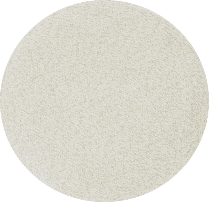 Actual product image Omnana CUSHY meditation cushion