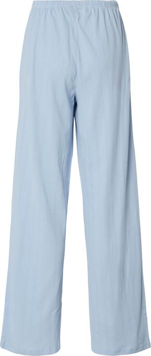 Produktbild Pieces Pcmarie Hw Pointelle Hose (M)