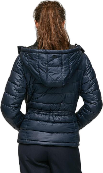 Actual product image Pepe Jeans Alexa (M)
