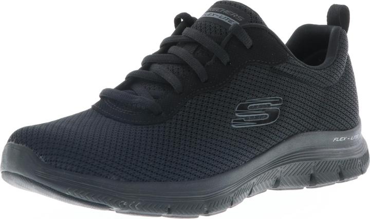 Immagine prodotto Skechers Flex Appeal 4.0 (40)
