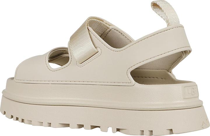 Produktbild Ugg W Goldenglow (39)