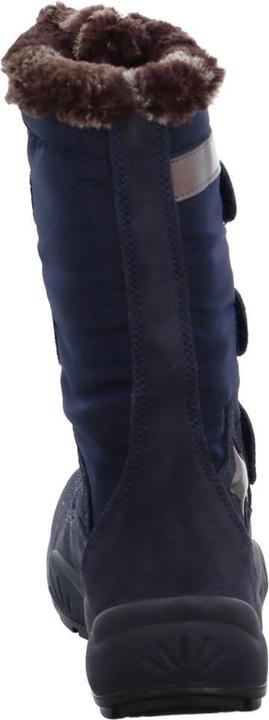 Actual product image Primigi Winter boots GTX (37)