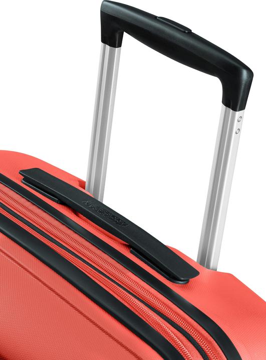 Produktbild American Tourister Bon Air Dlx (104 l, L (90 - 115l))