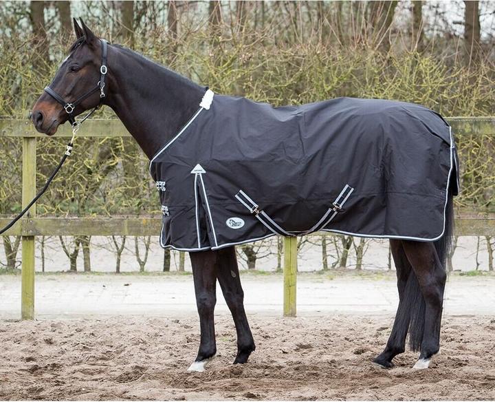 Immagine prodotto Harry's Horse Thor (115 cm)