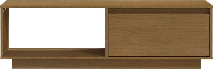 Image du produit VidaXL Kinsley (110 x 30 x 33.5 cm)