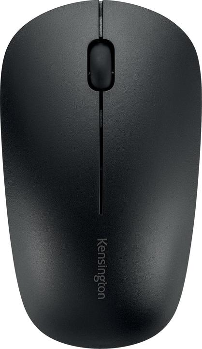 Image du produit Kensington My230 Eq sans fil rechargeable (Sans fil)
