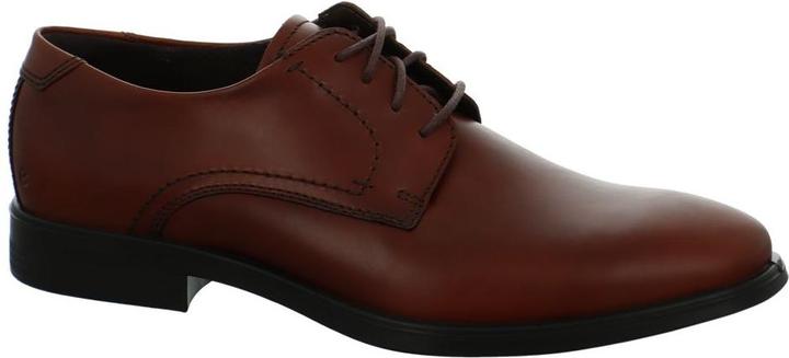 Ecco Melbourne