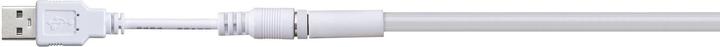 Actual product image Paulmann Colorflex (Green, 100 cm, Indoor)