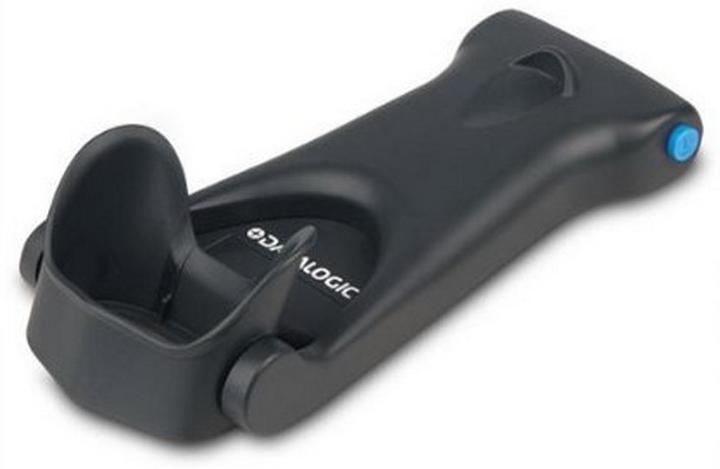 Produktbild Datalogic Barcode-Scanner-Ständer