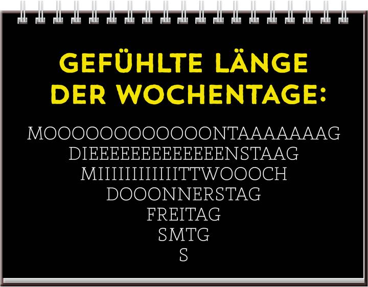 Actual product image Fresst meinen Sternenstaub, ihr Langweiler! (German, Reinhard Becker, 2016)