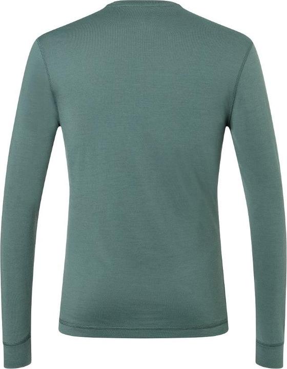 Image du produit Super Natural ARCTIC230 (3XL)