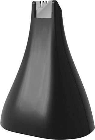 Image du produit Swan Rasoir intime