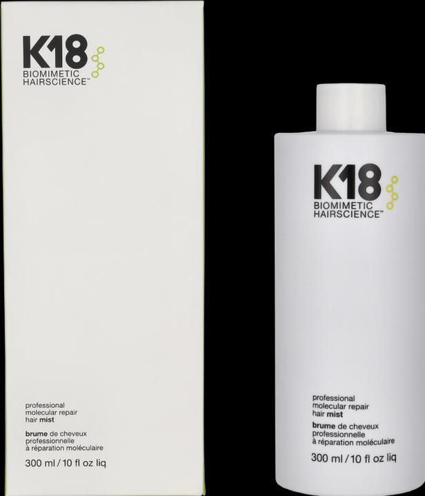 Produktbild K18 MIST SPRAY 300 ML (300 ml)