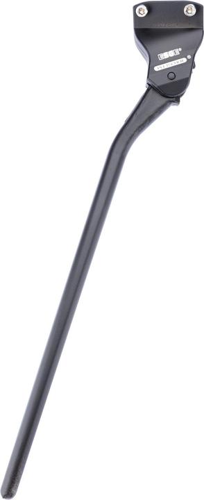 Actual product image Pletscher Comp 40 black