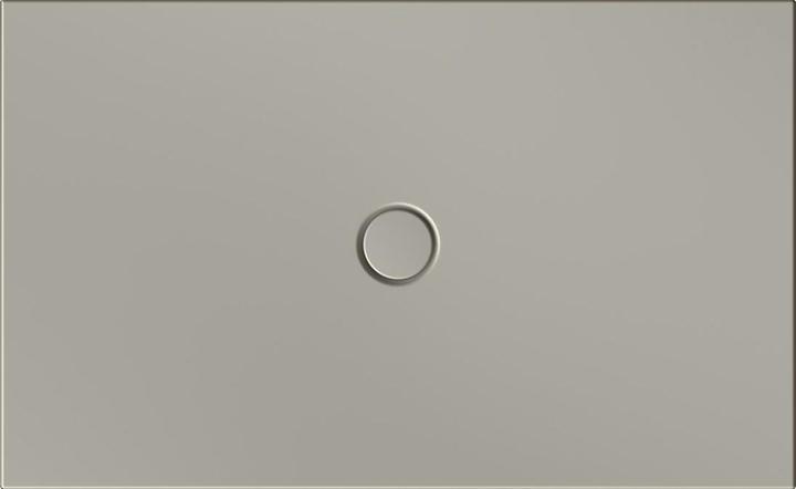 Stone