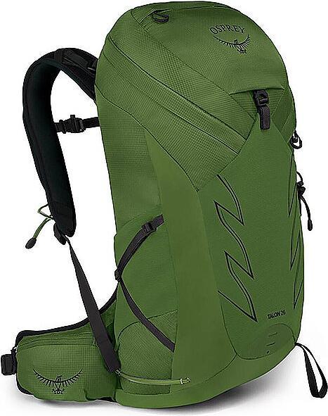 Produktbild Osprey Talon 26L L/XL (26 l)